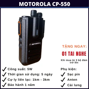 bo-dam-motorola-cp-550-long-an