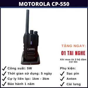 bo-dam-motorola-cp-550-nghe-an