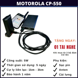 bo-dam-motorola-cp-550-ninh-binh