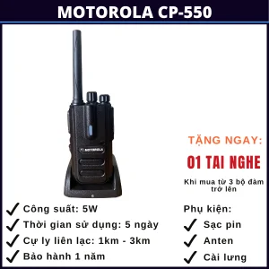 bo-dam-motorola-cp-550-phu-tho