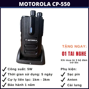 bo-dam-motorola-cp-550-quang-ninh