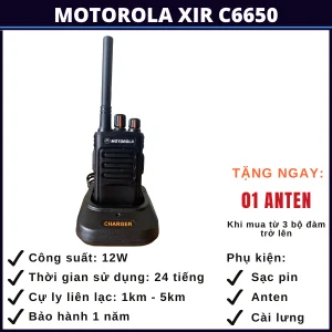 bo-dam-motorola-xir-c6650-tu-do-tan-so