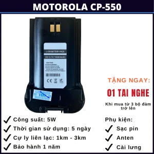 gia-bo-dam-motorola-cp-550