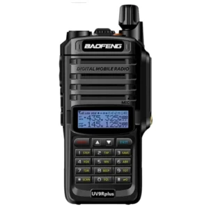 bo-dam-baofeng-uv-9r-plus-dong-thap