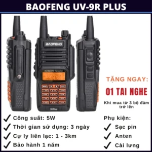 bo-dam-baofeng-uv-9r-plus-lai-chau