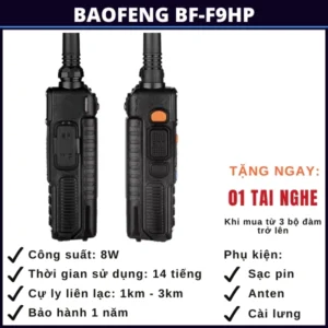 bo-dam-cam-tay-bao-feng-bf-f9hp