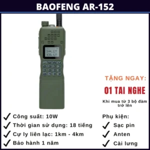 bo-dam-cam-tay-baofeng-ar-152