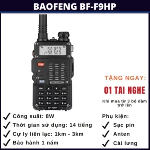bo-dam-cam-tay-baofeng-bf-f9hp-quang-ninh