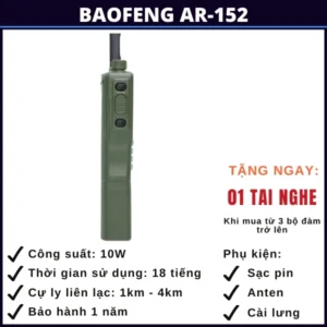 mua-bo-dam-cam-tay-baofeng-ar-152-ha-noi