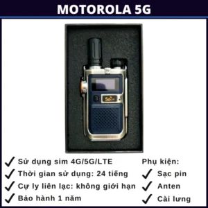 bo-dam-motorola-5g-vung-tau