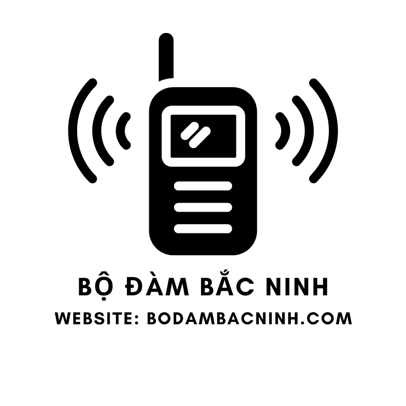 BỘ ĐÀM BẮC NINH