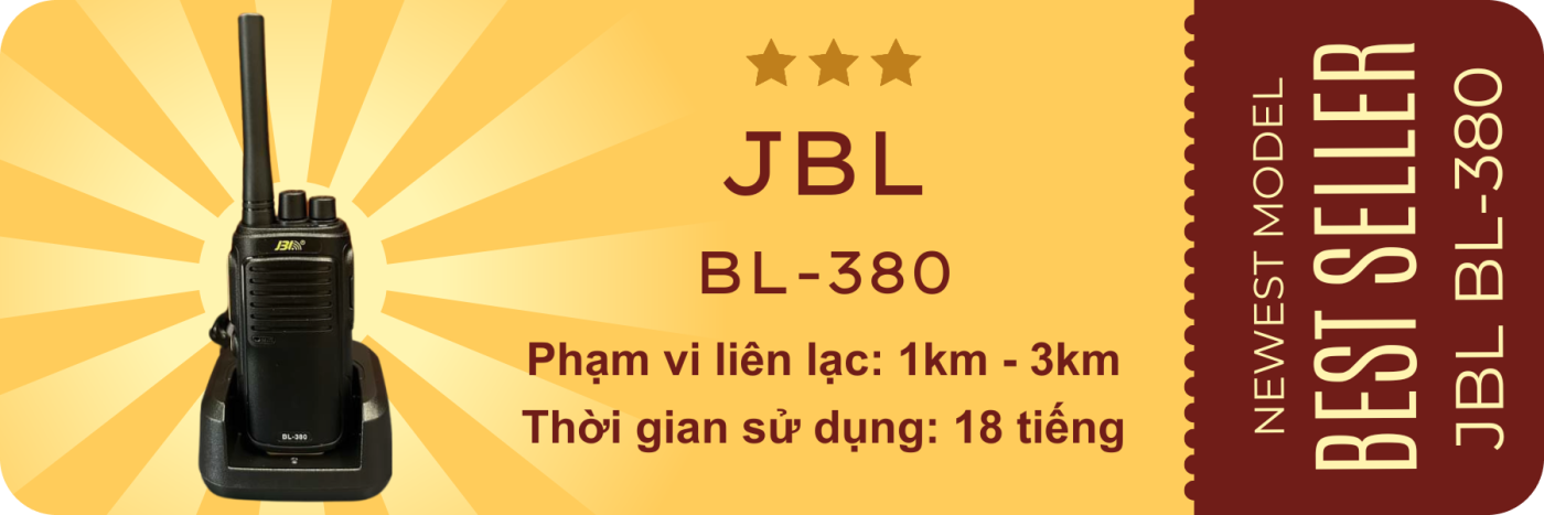 JBL-BL-380