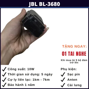 bo-dam-jbl-bl-3680-dong-nai