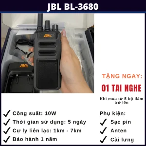 bo-dam-jbl-bl-3680-ha-noi