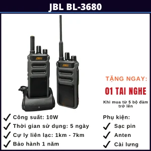 bo-dam-jbl-bl-3680-ho-chi-minh