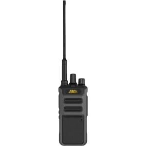 bo-dam-jbl-bl-3680-hung-yen