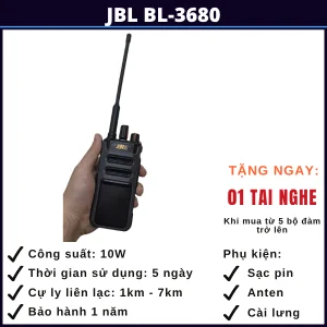 bo-dam-jbl-bl-3680-quang-ninh