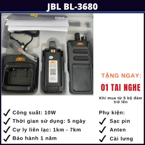 bo-dam-jbl-bl-3680-vung-tau