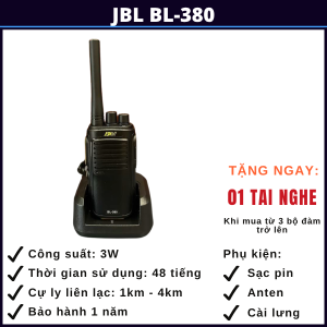 bo-dam-jbl-bl-380