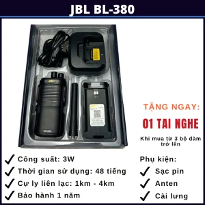 bo-dam-jbl-bl-380-chinh-hang