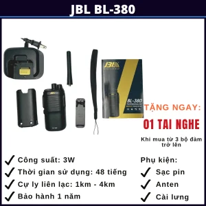 bo-dam-jbl-bl-380-tai-ha-noi