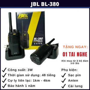 bo-dam-jbl-bl-380-tai-ho-chi-minh