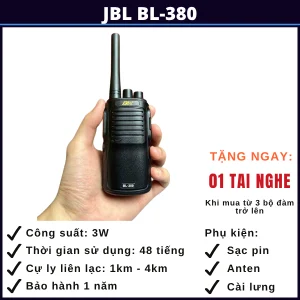 bo-dam-jbl-bl-380-tai-vung-tau