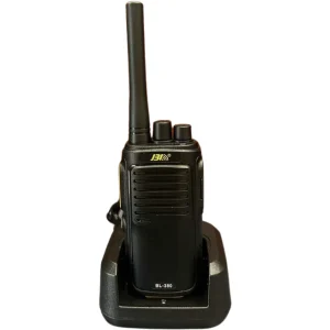 gia-bo-dam-jbl-bl-380