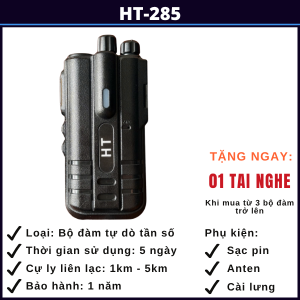 bo-dam-ht-285