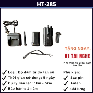 bo-dam-ht-285-dong-nai
