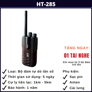 bo-dam-ht-285-ha-noi