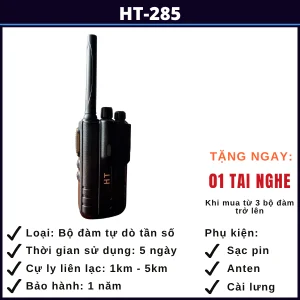 bo-dam-ht-285-ninh-binh