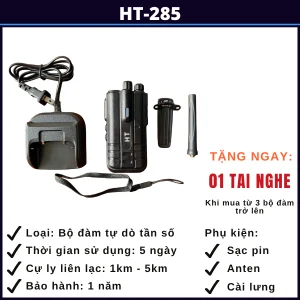 bo-dam-ht-285-vung-tau
